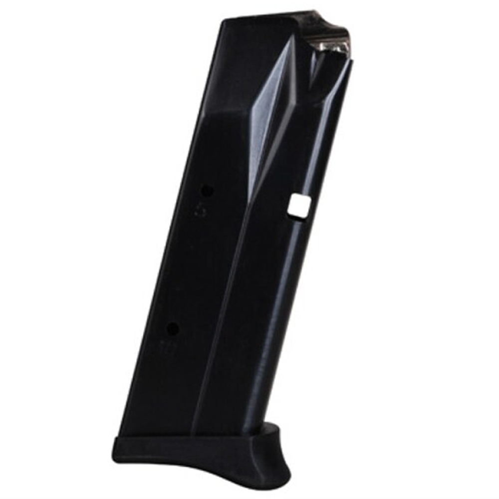 Bersa TPR40C .40 Cal. 10 Round Factory Magazine - Black available